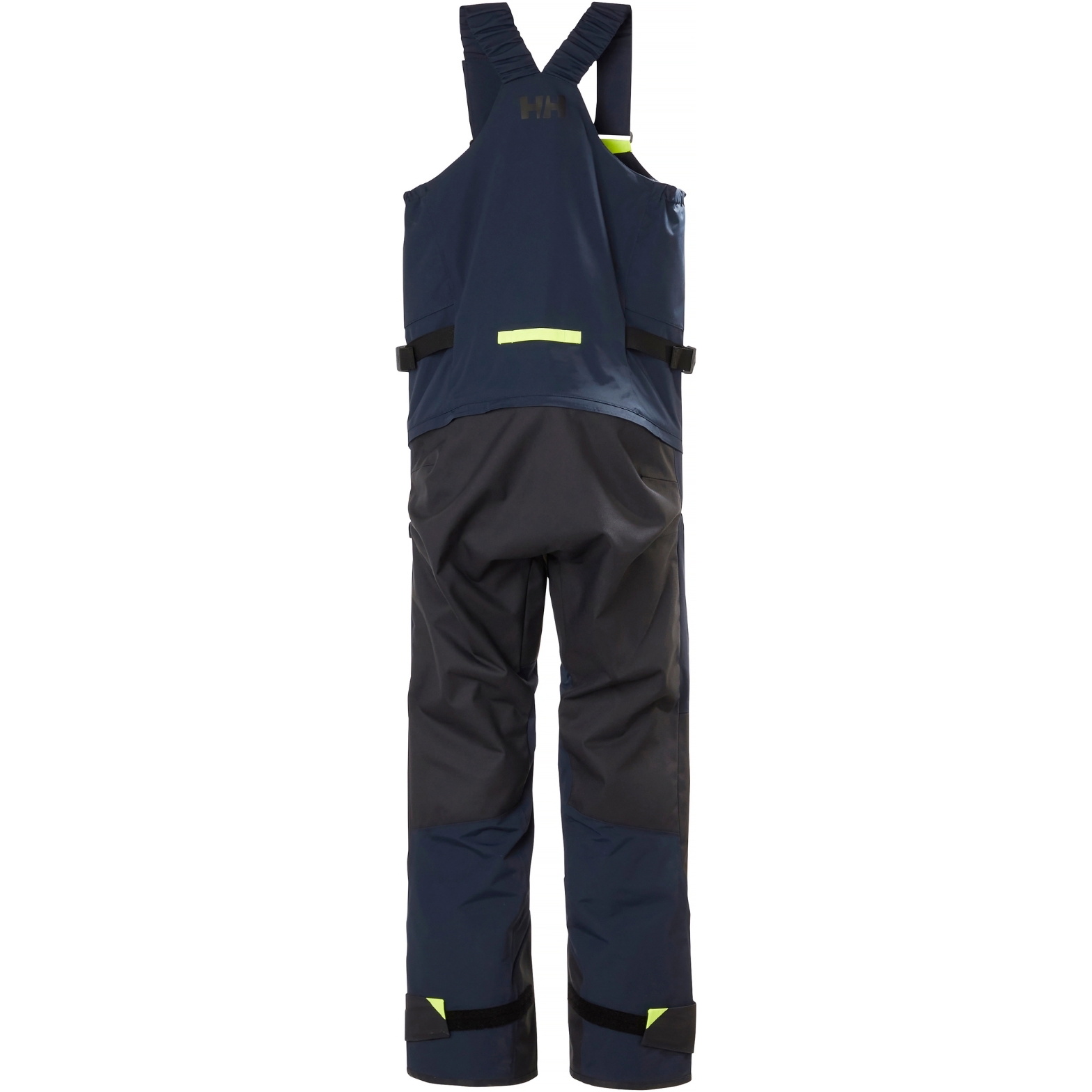 Helly Hansen Skagen 2025 Calção De Banho Offshore Para Mulher 34256 - Navy